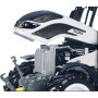 Chargeur WIKING W77815