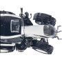 Chargeur WIKING W77815