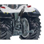 Chargeur WIKING W77815