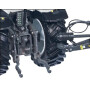 Chargeur WIKING W77815