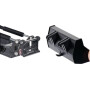Chargeur WIKING W77815