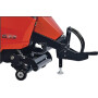Presse à balles miniature WIKING W77819