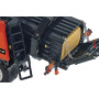 Presse à balles miniature WIKING W77819