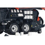 Presse à balles miniature WIKING W77819