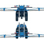 Pulvérisateur miniature WIKING W77820