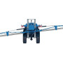 Pulvérisateur miniature WIKING W77820