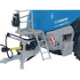 Pulvérisateur miniature WIKING W77820