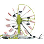 Tracteur miniature WIKING W77828