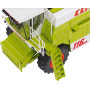 Tracteur miniature WIKING W77834