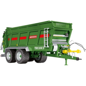 Épandeur WIKING W77835