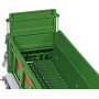 Épandeur WIKING W77835