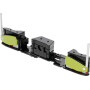 Pare-choc miniature WIKING W77841
