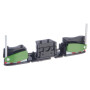 Pare-choc miniature WIKING W77842
