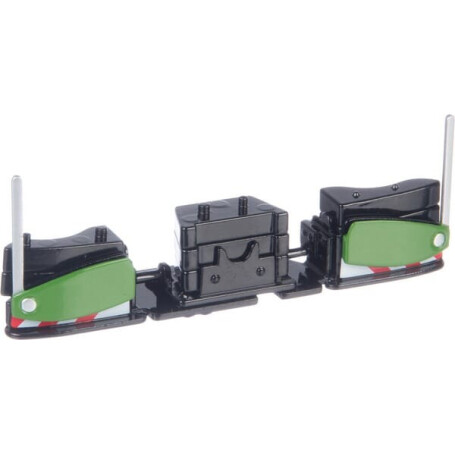 Pare-choc miniature WIKING W77843