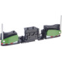 Pare-choc miniature WIKING W77843
