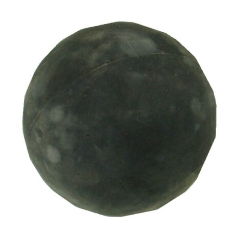 Boule de flotteur BATTIONI PAGANI W82