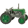 Tracteur miniature WIKING W87649