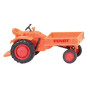 Tracteur miniature WIKING W89941
