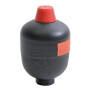 Accumulateur SAIP WA21020351OFDA30