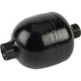 Accumulateur SAIP WA21020351OFDA90