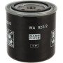 Filtre de refroidissement MANN-FILTER WA9232