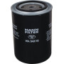 Filtre de refroidissement MANN-FILTER WA94018