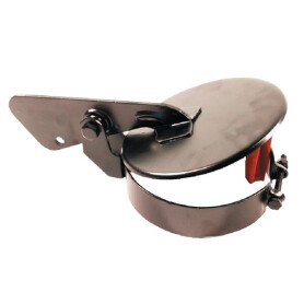 Clapet UNIVERSEL WC400KR