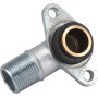 Coude OASE-FHEZO WE010822