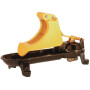 Pompe de prairie EIDER WE102