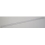 Rail porte-étiquettes UNIVERSEL WE209508