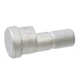Boulon LEMKEN 3018215