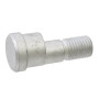 Boulon LEMKEN 3018215