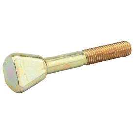 Boulon AMAZONE 3884300