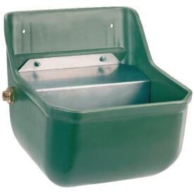 Abreuvoir KERBL WE300