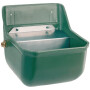 Abreuvoir KERBL WE300
