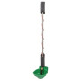 Abreuvoir KERBL WE304