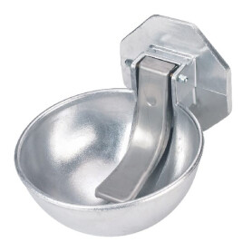 Abreuvoir KERBL WE350