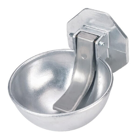 Abreuvoir KERBL WE350