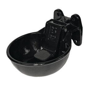 Abreuvoir KERBL WE370
