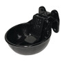 Abreuvoir KERBL WE370