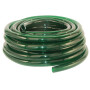 Tuyau UNIVERSEL WE4028N