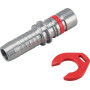 Raccord CEJN WEO147160818