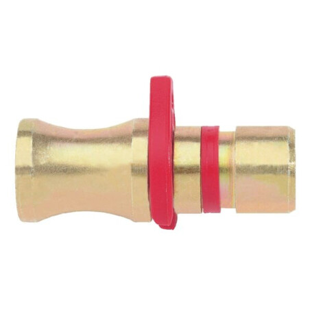 Embout stop 13mm CEJN WEO147230600