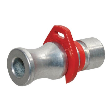 Embout stop 16mm CEJN WEO147230800