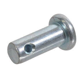 Boulon GOPART FGP455298GP
