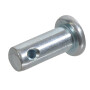 Boulon GOPART FGP455298GP