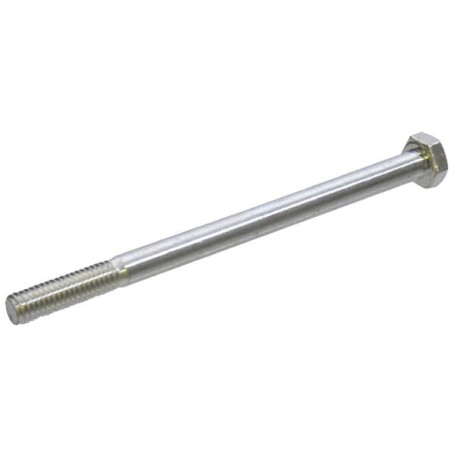 Boulon GOPART FGP455213GP