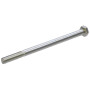 Boulon GOPART FGP455213GP