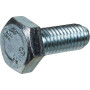 Boulon GOPART FGP455208GP