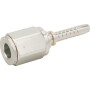 Embout CEJN WEO148170404